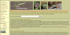 Mes sources/Liens utiles