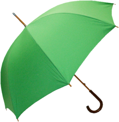 Parapluie 3