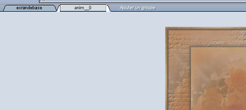 5. Flash Tutorial Egérkövető