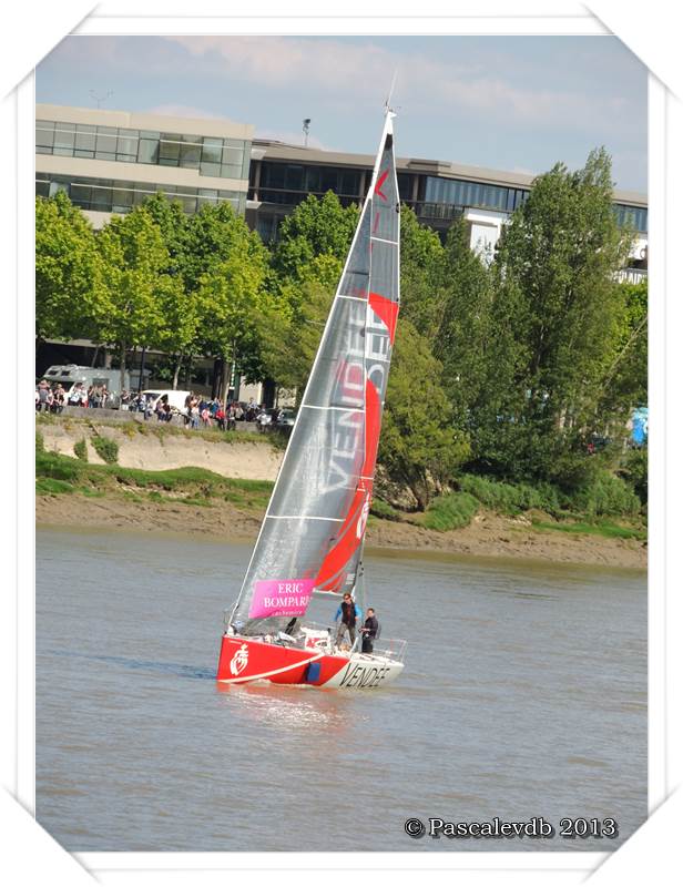 Bordeaux fête le fleuve, édition 2013 - 6/10