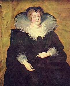 Peter Paul Rubens 095