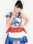 Galerie Photo: Morning Musume Concert Tour 2013 Aki ~ CHANCE ! ~
