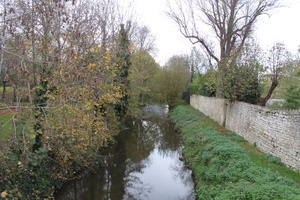 PONT-L'ABBÉ-D'ARNOULT (17)