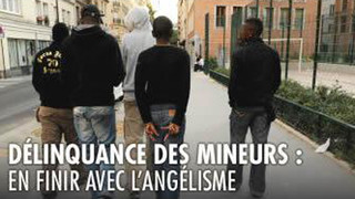 Mot à maux