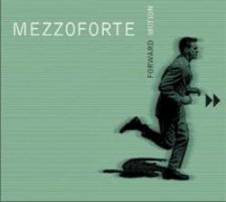 Mezzoforte - Forward Motion - Complete CD