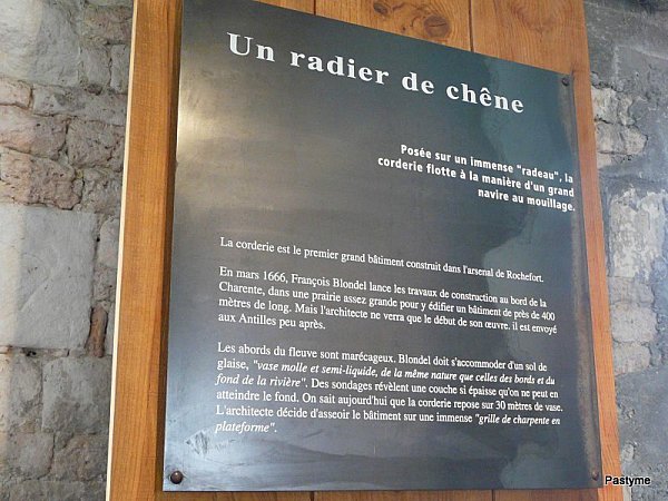 P1210709