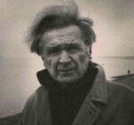 Cioran | Transvestigation