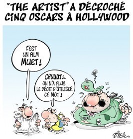 dilem armée2