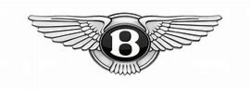 Packard Bentley "Mavis"