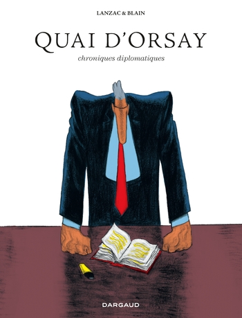 quai-d-orsay-bd-volume-1-integrale-49333