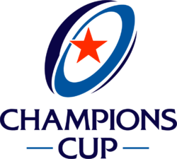 Champions Cup : Saison 2020-2021