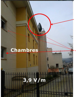  RECHERCHE RAPIDE- DERNIÈRES NOUVELLES  