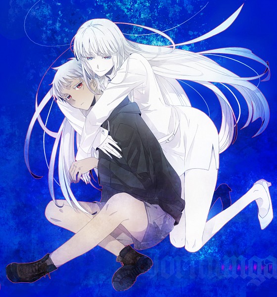 Jormungand S.2 12 vostfr [Fin Saison 2]