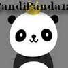 PandiPanda12