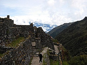 9.1272876539.site-inca-inca-trail