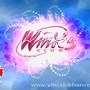 Winx Club Saison 5
