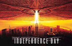 News : Independance Day 2