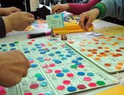 Le Loto Annuel : une belle soirée réussie