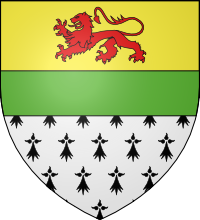 Moyenneville