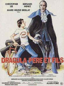 DRACULA-PERE.jpg