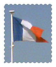 Drapeau