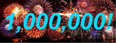 1 000 000 de fois merci!!!