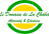 Economie solidaire