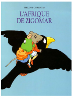 SOMMAIRE DE LITTERATURE