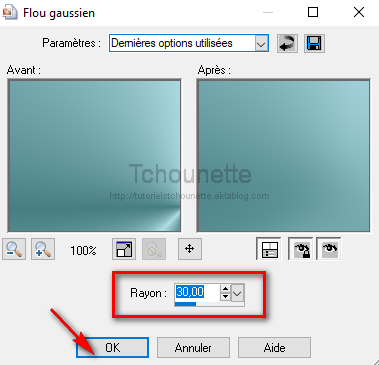 Eté - Summer and Sea