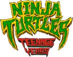 Découvrez les premiers extraits de NINJA TURTLES TEENAGE YEARS - Le 9 août 2023 au cinéma