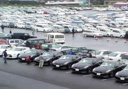 Car Auction Online >> Is There A Rise That Is Being Observed In Japan Car Auction Car Auction Online >> Is There A Rise That Is Being Observed In Japan Car Auction