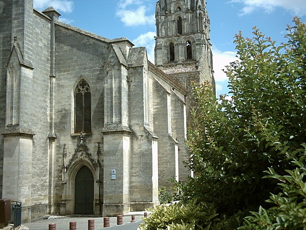 eglise-ce-langon-cote-1906.jpg