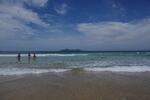 Praia Lopes Mendes