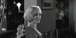 Johnny Hallyday - Sylvie Vartan - Pierre Barouh - Jean - Jacques Debout : D'Ou viens tu Johnny  ?  - 1963