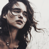 Icons Emilia Clarke