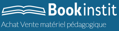 Bookinstit