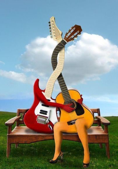 BONJOUR MES AMIS NOUS SOMMES LE JEUDI 28 MAI 2020 C EST LA ST GERMAIN....BONNE FETE A TOUS LES GERMAIN....