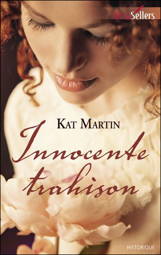 ebook gratuit johanne seymour