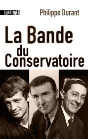 The Actor Jean-Pierre Marielle has Died