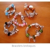 bracelets breloques