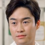 Are You Human-Oh Eui-Sik.jpg