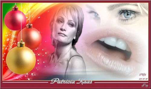 Patricia Kaas 008