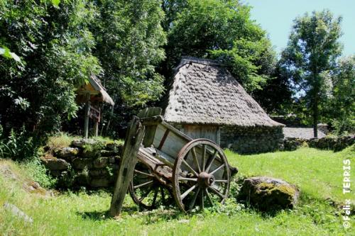 Samedi 02/06/2018