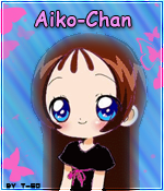 Pour Aiko-Chan