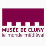 Musée de Cluny, Vᵉ arrondissement de Paris