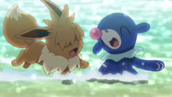 Pokémon Saison 22 Épisodes 4 à 10 VF ( Français) en Streaming et Replay