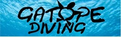 Gatope Diving
