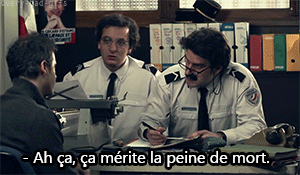 Afficher l'image d'origine
