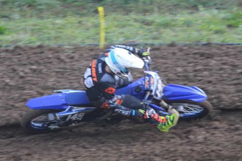 villars sous ecot 12 septembre finale 24 MX Tour photo catégorie MX2 est  MX1