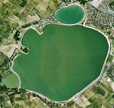 Peut être une image de plein air